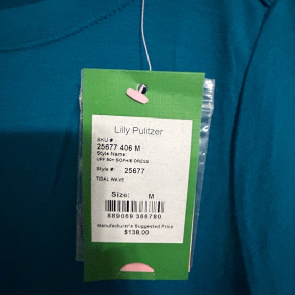 NWT - Picture 3 of 3